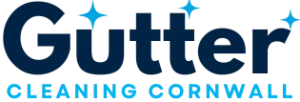 Gutter Cleaning Cornwall Logo 2