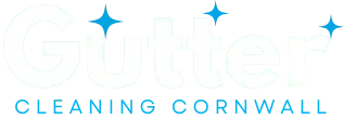 Gutter Cleaning Cornwall Logo 1 Min