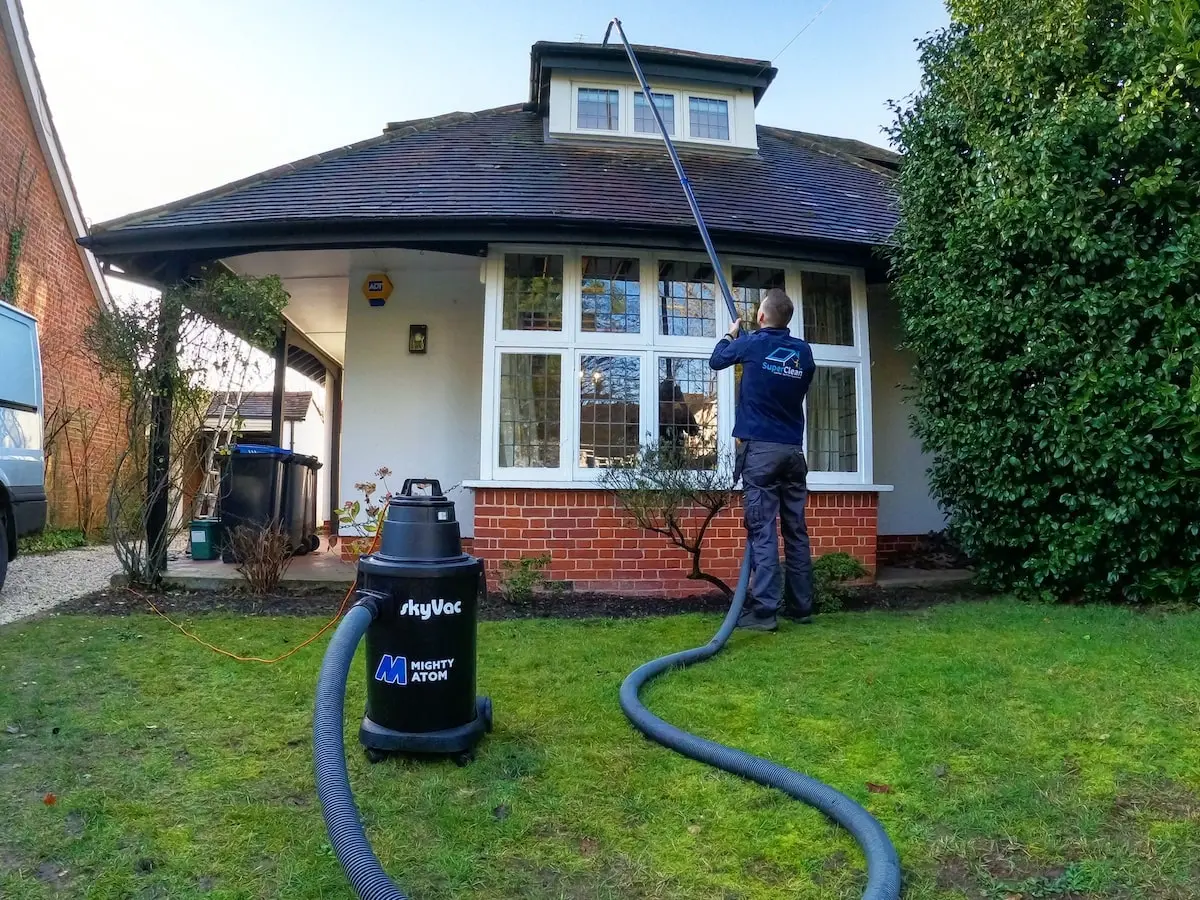 Mighty Atom Gutter Vacuum Cornwall Min 2
